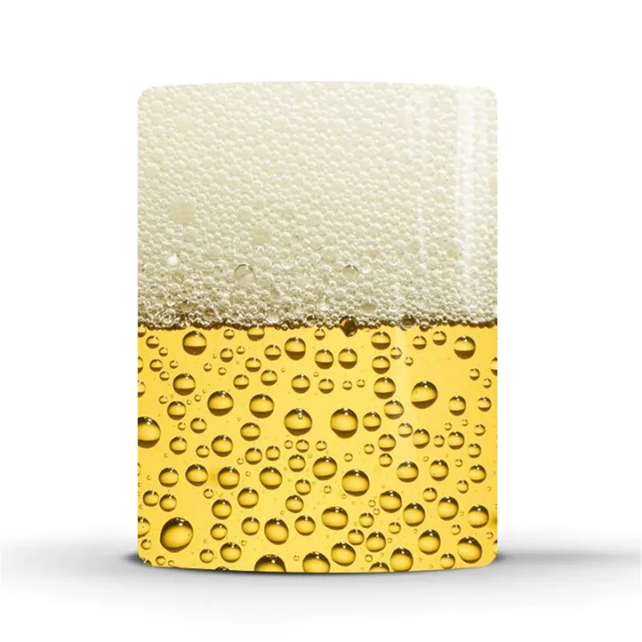 Funny%20Bubble%20Color%20Changing%20Mug%20Creative%20Thermochromic%20Eco-Friendly%20Ceramic%20Cup%20Home%20Office%20Drinkware%20Water%20Tea%20Mugs%20-%20Image%206