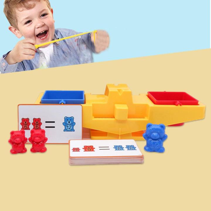 Weight%20Balance%20Kindergarten%20Learning%20Numbers%20Math%20STEM%20Toys%20-%20Image%206