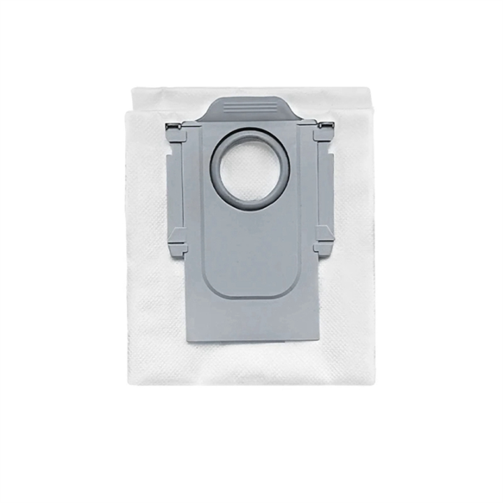 For%20V20%20/%20P10S%20Pro%20Robot%20Vacuum%20Cleaner%20Parts%20Main%20Side%20Brush%20Mop%20Filter%20Dust%20Bag%20Replacements%20-%20Image%205