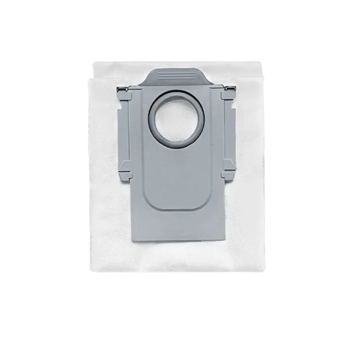 For%20V20%20/%20P10S%20Pro%20Robot%20Vacuum%20Cleaner%20Parts%20Main%20Side%20Brush%20Mop%20Filter%20Dust%20Bag%20Replacements%20-%20Image%205