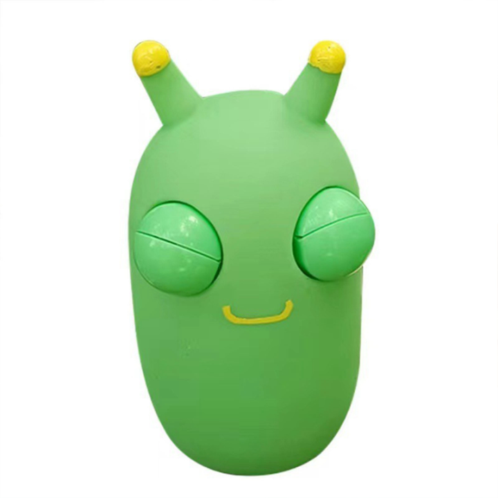 Squishy%20Squeeze%20Toys%20Popping%20Out%20Eyes%20Squeeze%20Toys,%20Hand%20Novelty%20Toy%20-%20Image%202