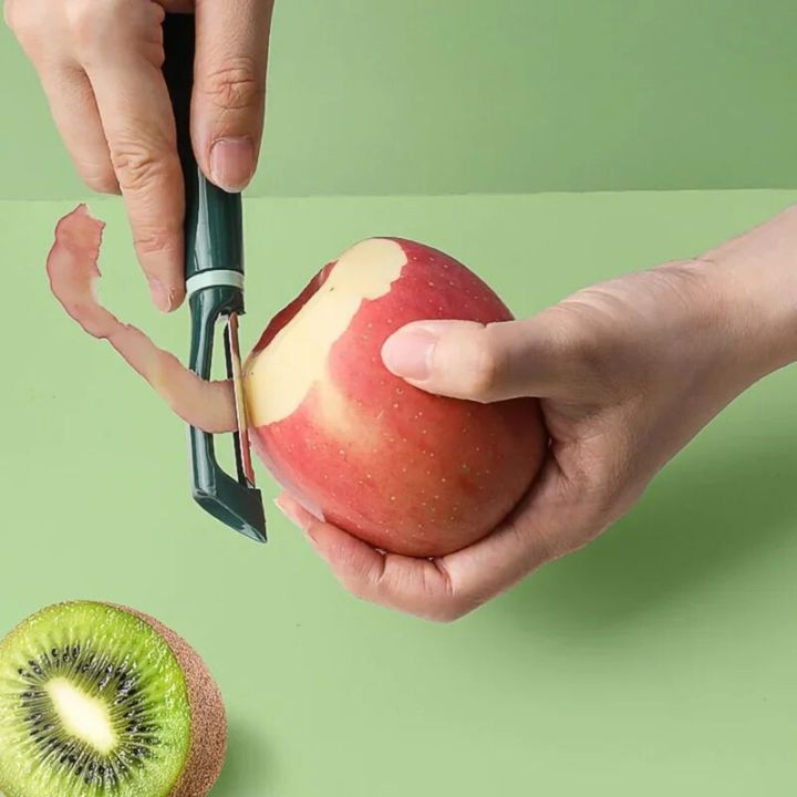 3%20Colors%20Multifunctional%20Peeler%20Long%20Lasting%20Paring%20Knife%20Practical%20for%20Kitchen%20Fruit%20Vegetable%20Potato%20Peeler%20Knife%20-%20Image%204