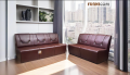 3+2 Seater Sofa Set.