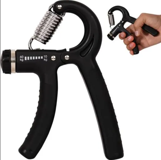 FITNESS%20WORLD%20-%20%20Adjustable%20Hand%20Grip%20-%205kg%20to%2060kg%20-%201%20Pcs%20-%20Image%202