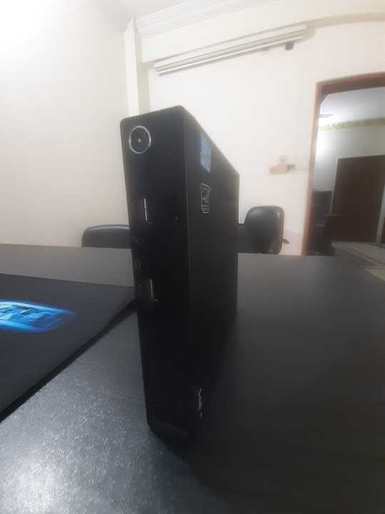 lenovo%20mini%20pc%20%7C%7C%20mini%20desktop%20%7C%7C%20lenovo%20thinkcntre%20m92p%20%7C%7C%20small%20brand%20pc%20%7C%7C%20mini%20desktop%20computer%20-%20Image%202