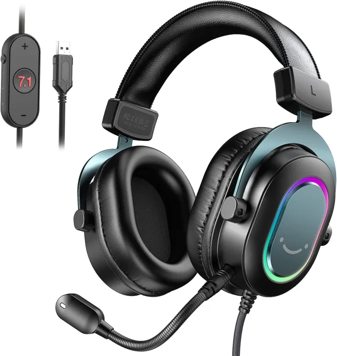 Fifine%20AmpliGame%20H6%20RGB%20Gaming%20Headset%20(Official%20Product)%20-%20Image%208