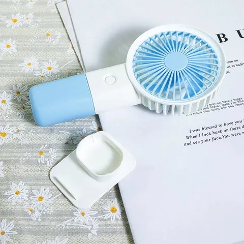 1%20pcs%20Handheld%20High%20Wind%20Portable%20Fan%20with%20Stand%20for%20summer%20cull%20wind%20-%20Image%207
