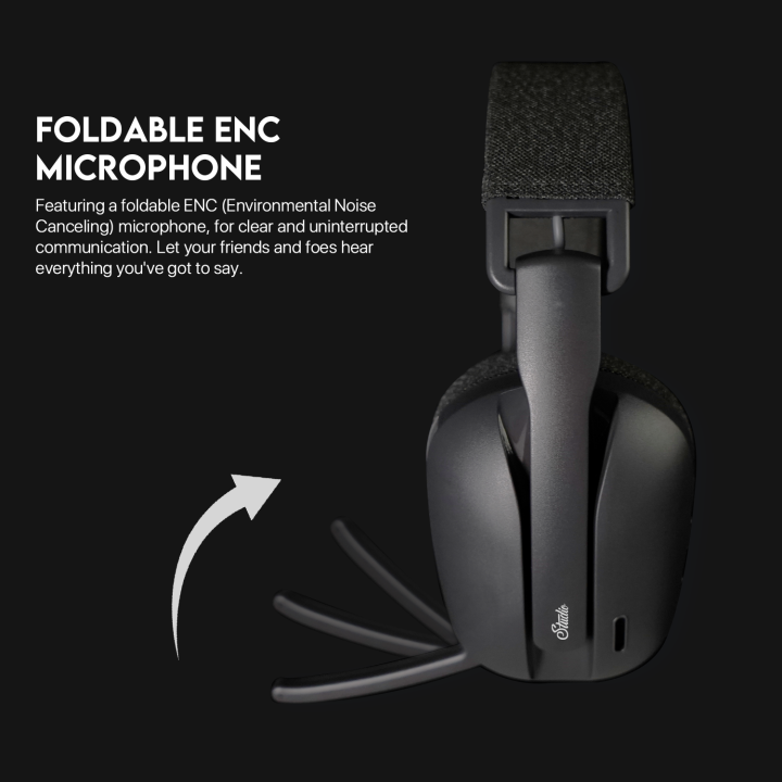 FANTECH%20WHG03%20Studio%207.1%20Surround%20Sound%20Headset%20Black%20Headphones%20For%20Desktop%20PC%20and%20Laptop%20-%20Image%206