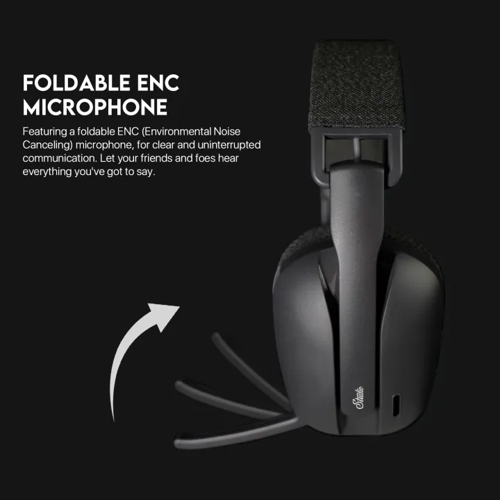 FANTECH%20WHG03%20Studio%207.1%20Surround%20Sound%20Headset%20Black%20Headphones%20For%20Desktop%20PC%20and%20Laptop%20-%20Image%206