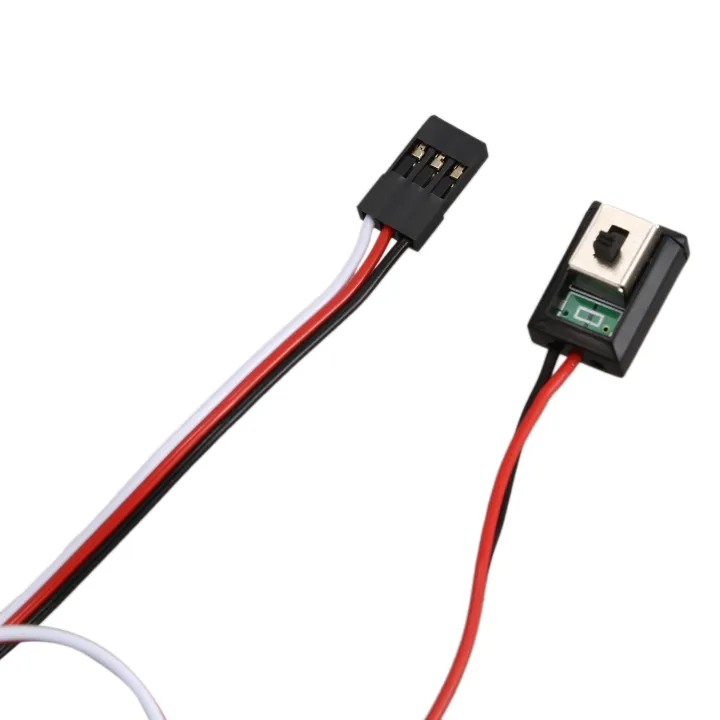 %E3%80%90Fast%20and%20Reliable%20Shipping%E3%80%91%20480A%20Brushed%20ESC%20Single%20Motor%20with%20Cooling%20Fan%20Waterproof%202-4S%203%20Modes%205V/3A%20BEC%20for%20RC%20Cars%20-%20Image%204