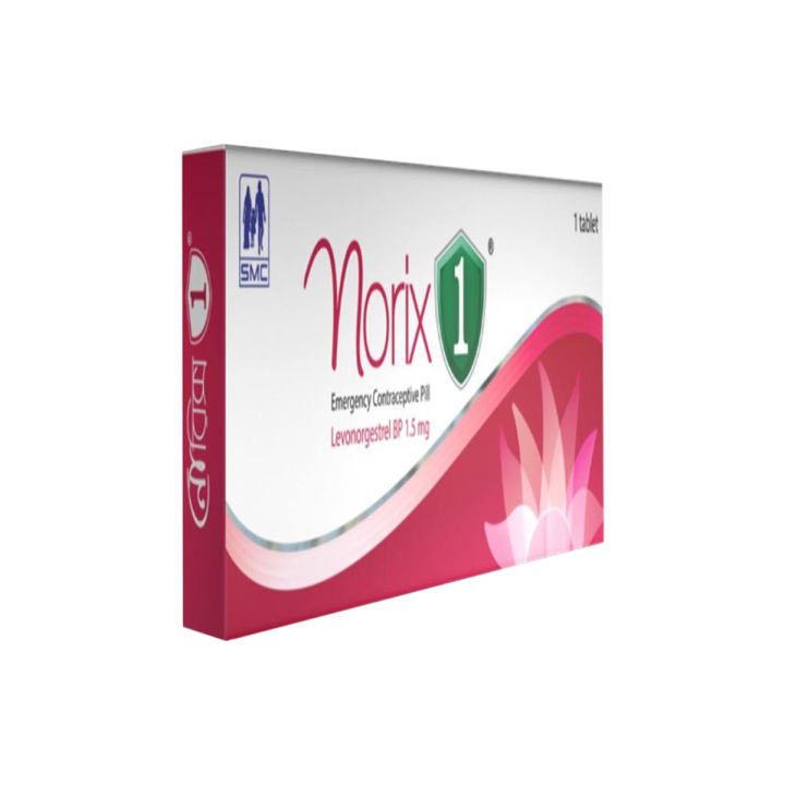 smc%20%20norix%201%20for%20women%2010pack%20-%20Image%202