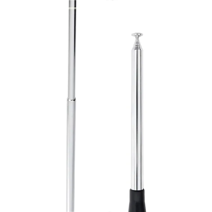 27Mhz%20Antenna%209-Inch%20to%2051-Inch%20Telescopic/Rod%20HT%20Antennas%20for%20CB%20Handheld/Portable%20Radio%20with%20BNC%20Connector%20-%20Image%203