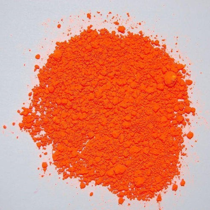 Orange%20fabric%20dye%20for%20dyeing%20old%20clothes%20-%20Image%203