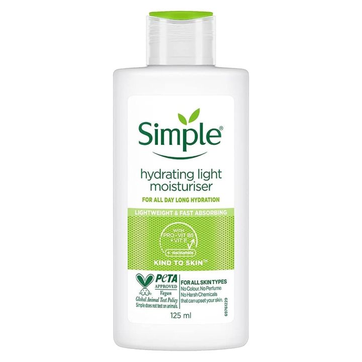 Simple%20Kind%20to%20Skin%20Hydrating%20Light%20Moisturiser%20-%20125%20ml%20-%20Image%206