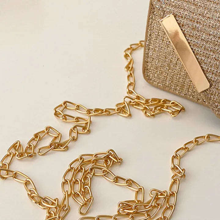Stylish%20Shoulder%20Bag%20Luxurious%20Versatile%20Mini%20Clutch%20Handbag%20Elegant%20Trendy%20Evening%20Bag%20for%20Wedding%20Party%20Banquet%20Evening%20Lady%20-%20Image%205