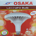 Osaka New UFO LED Light (32 Watt). 