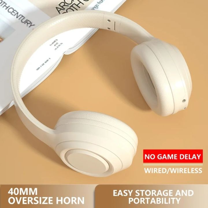Noise%20Reduction%20Wireless%20Headphones%20Blutooth%20DR58%20Gaming%20Earphone%20Bluetooth%20Earphones%20With%20Mic%20Original%20Gift%20Gamer%20Headset%20Sport%20-%20Image%202