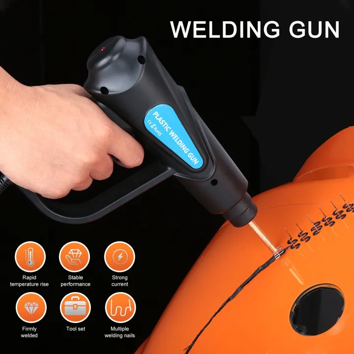 70W%20Hot%20Stapler%20Plastic%20Welding%20Machine%20Car%20Bumper%20Repair%20Kit%20-%20Image%208
