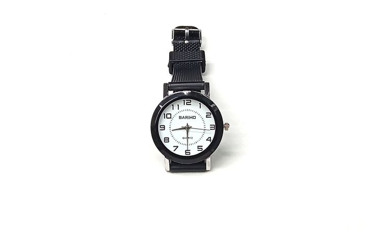 New%20Stylish%20Ladies%20Wrist%20Watch%20High%20Quality%20Waterproof%20Rubber%20Strap%20Watch%20-%20Image%202