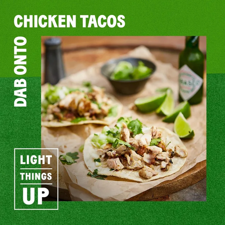 Tabasco%20Brand%20Green%20Pepper%20Sauce%2060ML%20-%20Image%205