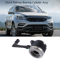 Brand New Clutch Release Bearing Cylinder Assy Replacement Parts 3036035000 30360-35000 for. 