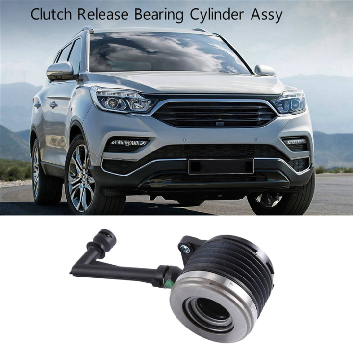 Brand%20New%20Clutch%20Release%20Bearing%20Cylinder%20Assy%20Replacement%20Parts%203036035000%2030360-35000%20for%20-%20Image%202