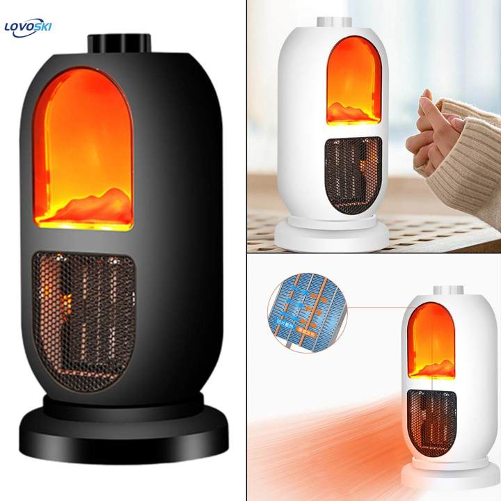 Mini%20Personal%20Desktop%20Electric%20Heater%20Indoor%20Use%20Quiet%20Mute%20for%20Office%20Black%20-%20Image%206