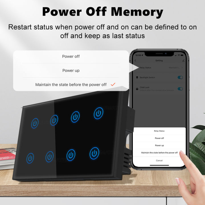 ROVF%20Tuya%20Wifi%20Smart%20Light%20Switch%208%20Gang%20Wall%20Switches%20Power%20Monitor%20App%20Control%20Timer%20work%20for%20Google%20Home%20Alexa%20Voice%20Commands%20-%20Image%205
