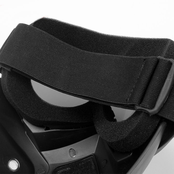 Safety%20Goggles%20Mask%20Wind,%20Dust,%20Protective%20Face%20Adjustable%20&%20Flexible%20Mask%20Helmet%20Mask%20For%20Biker%20Bike%20Rider%20-%20Image%203