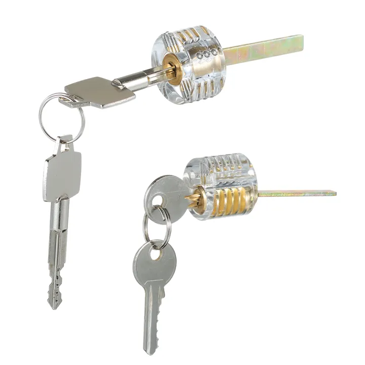 17%20PCS%20Lock%20Picking%20Set%20with%20Storage%20Bag%20+%204%20PCS%20Visible%20Practice%20Lock%20Set%20Transparent%20Padlock%20Training%20Locksmith%20Tools%20Lockpicking%20Set%20for%20Beginners%20Professionals%20Kids%20-%20Image%207