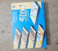 3 in 1 Magnetic Game Chess Checkers Ludo Education Toys. 