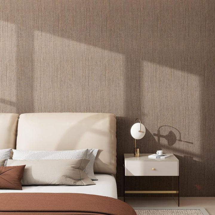 Grasscloth%20Peel%20and%20Stick%20Wall%20Paper%20Deep%20Grey%20Fabric%20Wallpaper%20Self%20Adhesive%20Removable%20Kitchen%20Wallpaper%20Grassweave%20Textured%20-%20Image%206
