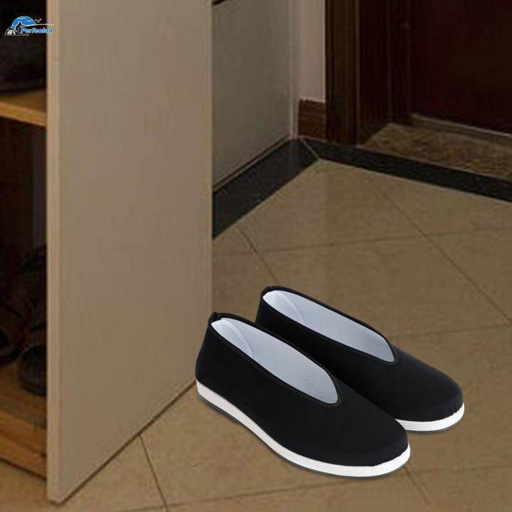 Chinese%20Traditional%20Shoes%20Breathable%20Comfortable%20Anti%20Slip%20Tai%20Shoes%2039%20-%20Image%209
