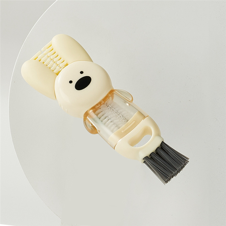 3-In-1%20Cup%20Lid%20Cleaning%20Brush,%20Portable%20Cleaning%20Brush%20Set,%20Suitable%20for%20Cup%20Lids%20with%20Narrow%20Spaces%20Between%20Cups%20-%20Image%208