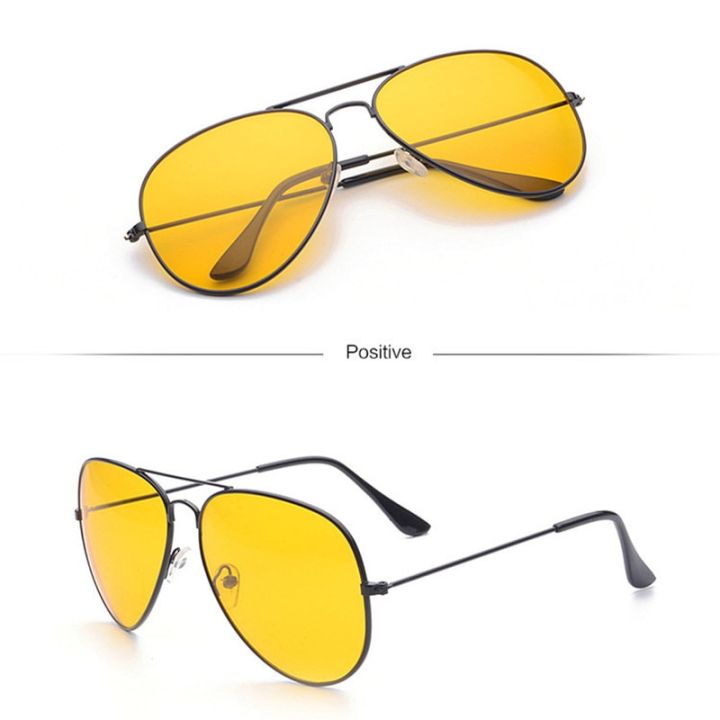 Car%20Drivers%20Night%20Vision%20Goggles%20Anti-glare%20Driver%20Goggles%20Polarized%20Sunglasses%20Copper%20Alloy%20Driving%20Glasses%20Auto%20Accessories%20-%20Image%207