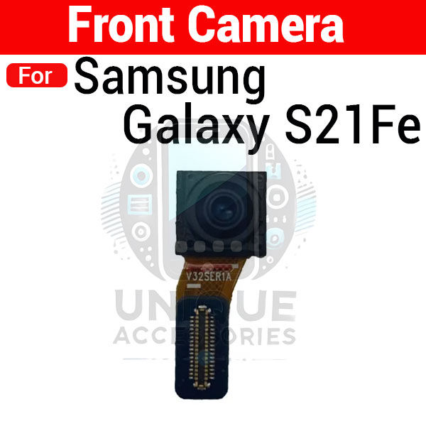 Front%20Camera%20Module%20for%20Samsung%20Galaxy%20S20%20FE%20S20U%20S20%20Plus%20S21FE%20S21%20Plus%20S22U%20S23U%20Selfie%20Camera%20-%20Image%206