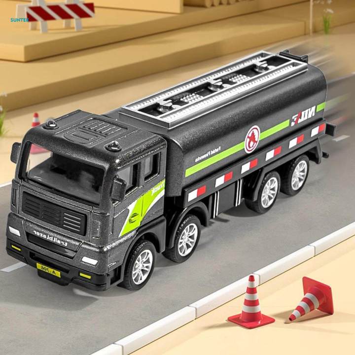 Metal%20Model%20Car%20Tanker%20Truck%20Alloy%20Car%20Model%20Construction%20Vehicle%20for%20Kids%20Oil%20tanker%20truck%20-%20Image%204