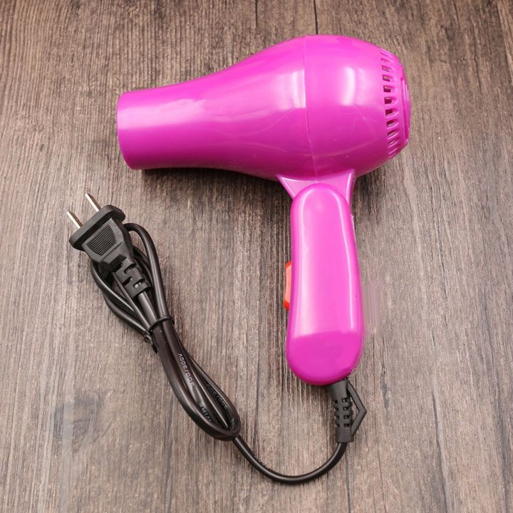 Mini%20professional%20hair%20dryer%20multi-function%20220V%20foldable%20travel%20household%20electric%20hair%20dryer%20to%20reduce%20hair%20frizz%20-%20Image%203