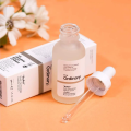 The Ordinary Buffet Multi Technology Peptide Serum – 30ml. 