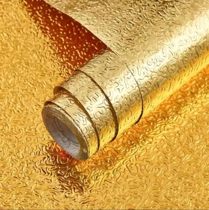 Kitchen%20Oil-Resistant%20Sticker,%20heat-resistant%20waterproof%20cooker%20on%20wall,%20self-adhesive%20wallpapers,%20increased%20thickness%20-%20Image%205