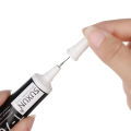 15-110ml T7000 Set Glue For Phone Repair Multipurpose Industrial Adhesive Craft Rhinestone Nail Diy Frame Fix Screen Glass Glue. 