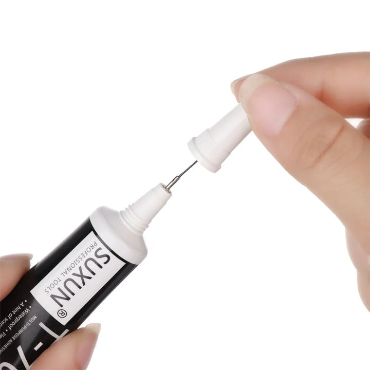 15-110ml%20T7000%20Set%20Glue%20For%20Phone%20Repair%20Multipurpose%20Industrial%20Adhesive%20Craft%20Rhinestone%20Nail%20Diy%20Frame%20Fix%20Screen%20Glass%20Glue%20-%20Image%203