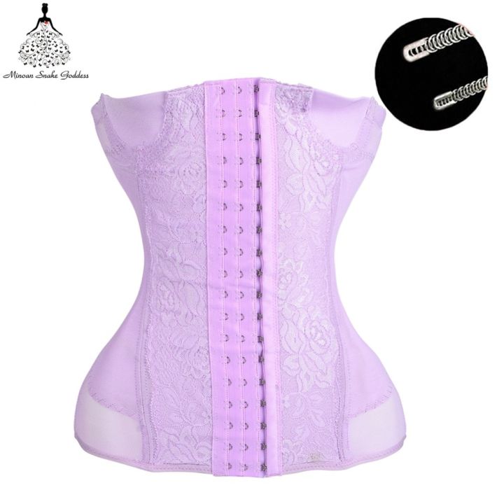 Waist%20trainer%20corset%20modeling%20strap%20slimming%20underwear%20%20Slimming%20Belt%20Lose%20Weight%20body%20shaper%20slimming%20corset%20Shape%20body%20feminin%20-%20Image%206