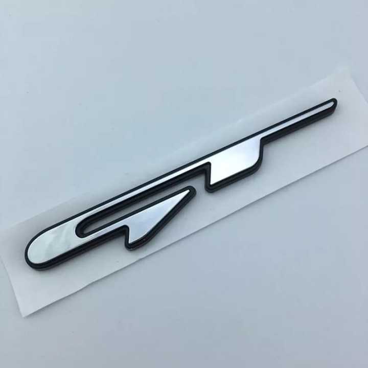 3D%20Car%20Sticker%20GT%20Logo%20Metal%20Emblem%20Badge%20Decals%20-%20Image%202