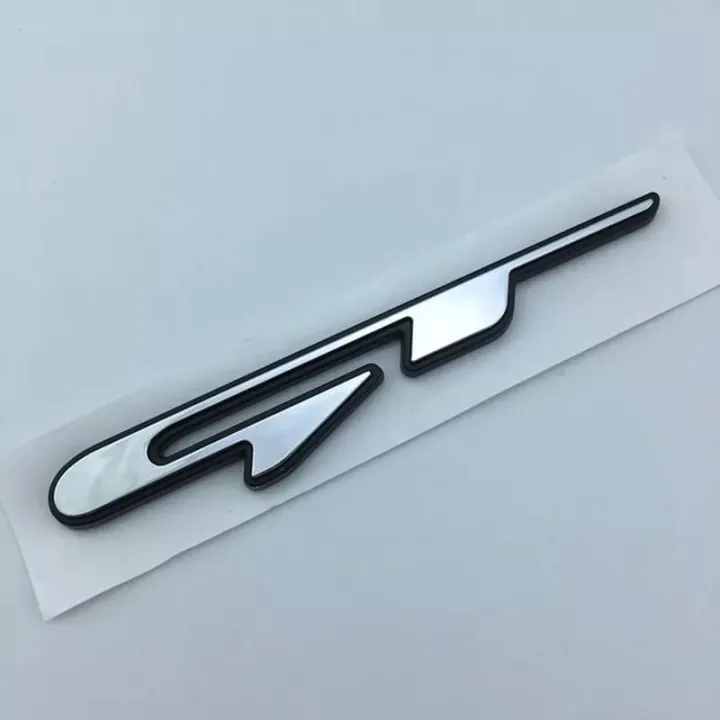 3D%20Car%20Sticker%20GT%20Logo%20Metal%20Emblem%20Badge%20Decals%20-%20Image%202