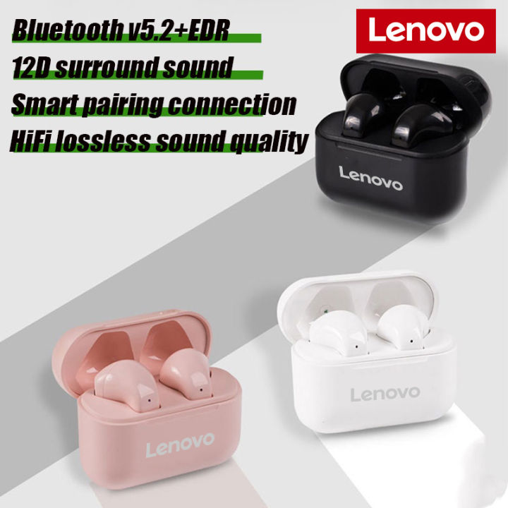 %E3%80%90Ready%20Stock+FREE%20Shipping+COD%E3%80%91Lenovo%20Pro%205%20TWS%20Pro%205S%20Headset%20Bluetooth%20-%20Image%205