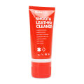 Bata Care Smooth Leather Cleaner. 