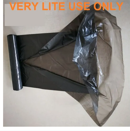 Garbage%20bags%20on%20roll%2050pcs%20For%20lite%20use%20-%20Image%203