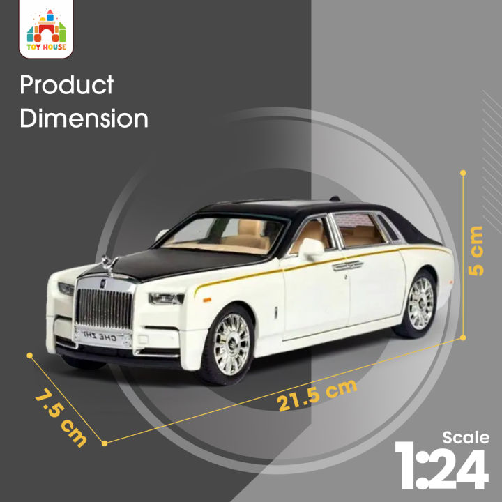 1:24%20Rolls%20Royce%20Phantom%20Diecasts%20Alloy%20Car%20Luxurious%20Simulation%20Toy%20Vehicles%20Metal%20Car%206%20Doors%20Open%20Model%20Car%20Sound%20Light%20Toys%20For%20Gift%20-%20Image%206