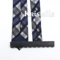（New）Novelty Men Tie kinny 6cm Tie For Wedding Dre triped Cartoon Pailey Floral Neck Tie lim kinny hirt Acceorie Gravata. 